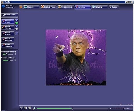 تأتيرات FotoMix 8.3.3 FotoMix 8.2 + Portable.jpg